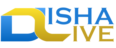 DishaLive WApp | WhatsApp Business API